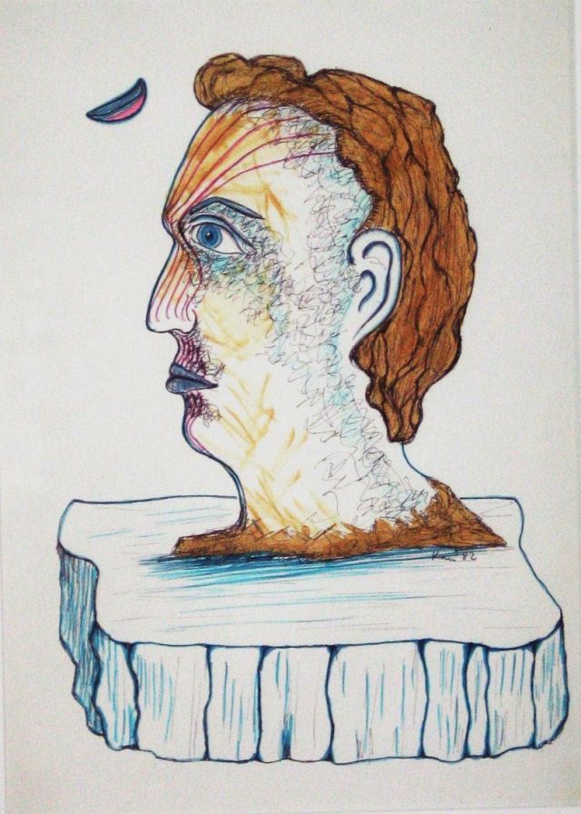 Head 12 of 28 from headseries.JPG