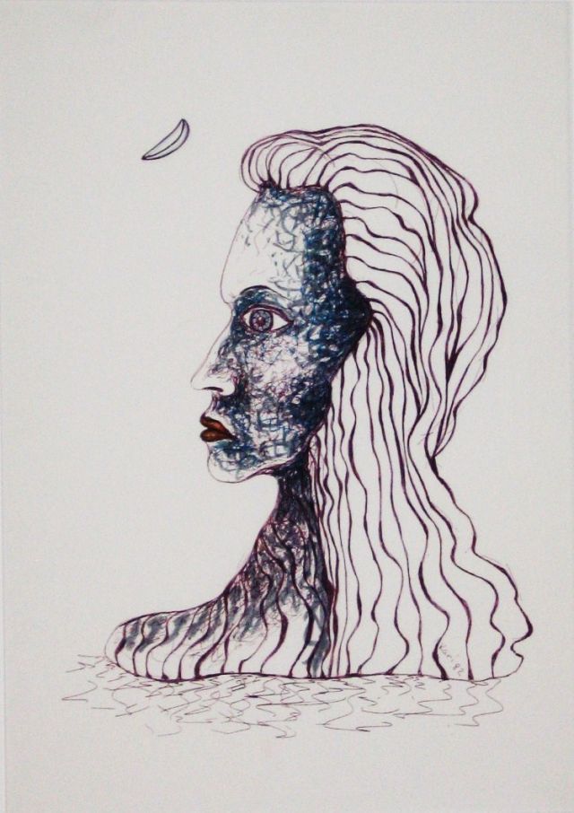 Head 13 of 28 from headseries.JPG