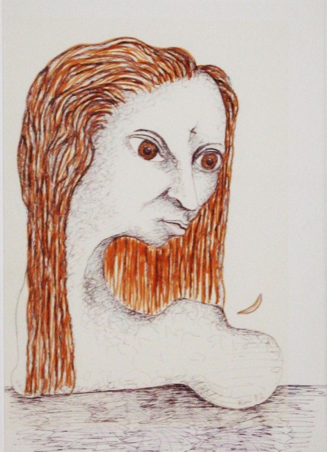 Head 15 of 28 fron the headseries.JPG