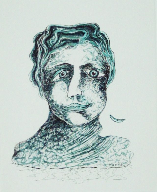 Head 16 of 28 from headseries.JPG