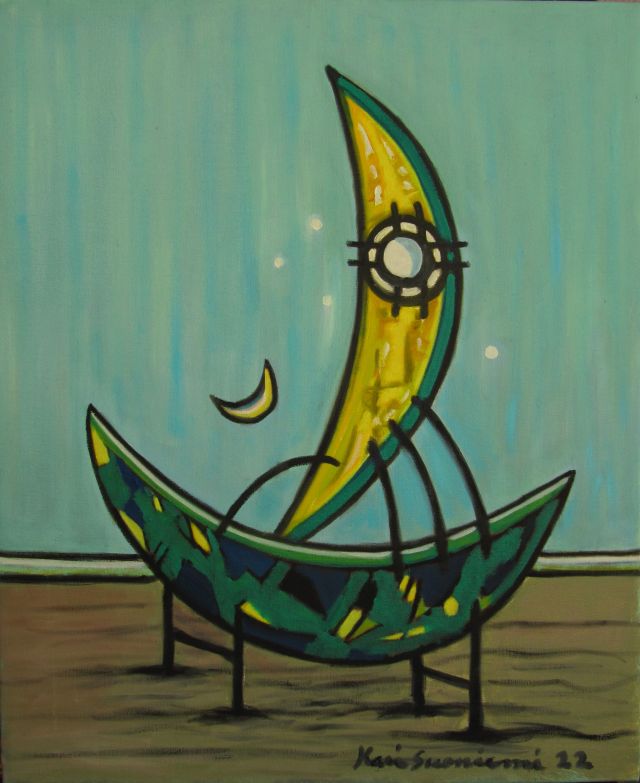 A construction XII 67 x 55 oil on cancas.JPG