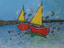 Boats 90 x 120.jpg