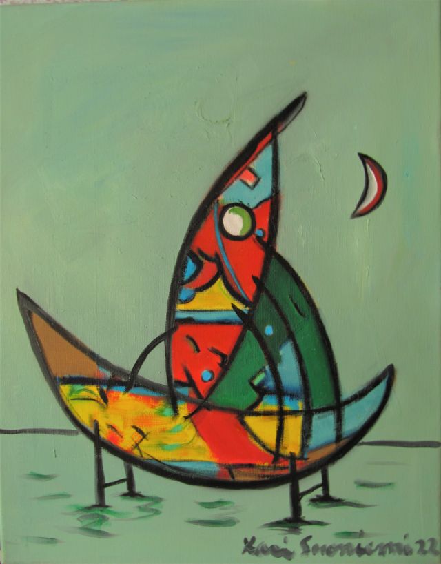 Construction IX 50 x 40 Oil on canvas.jpg