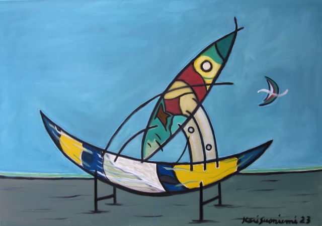 Costrustion XIII 70 x 100.jpg