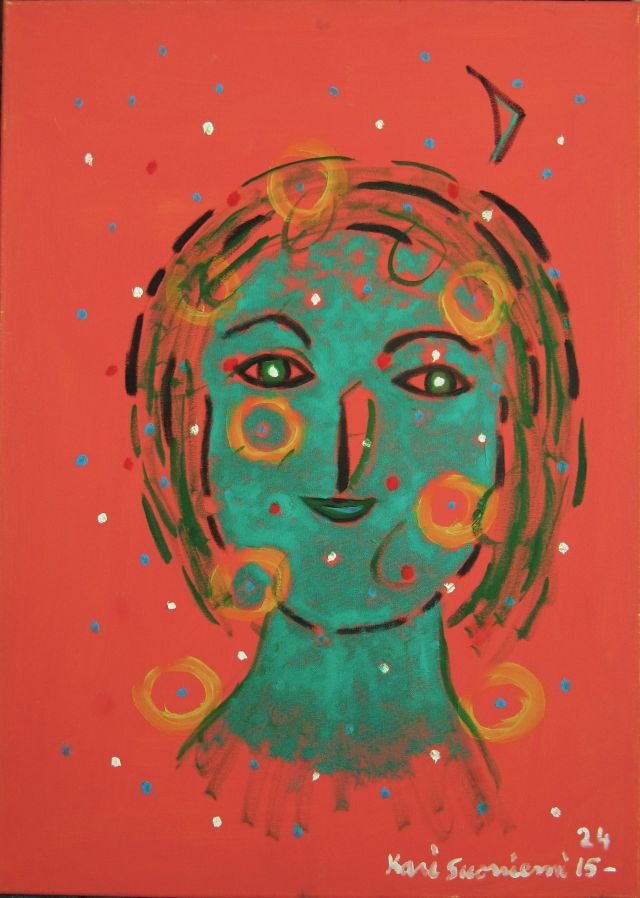 Facebook I 70 x 50 oil on canvas.JPG