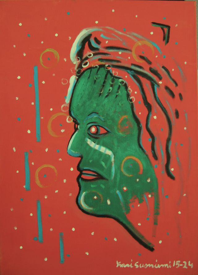 Facebook II 70 x 50 oil on canvas.JPG