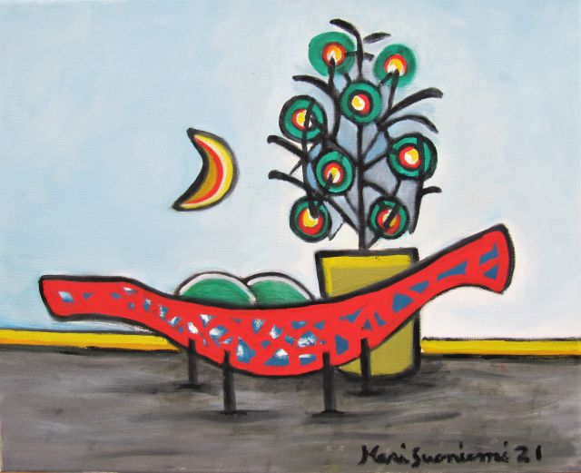 Fruits and flower contruction 40 x 50.jpg