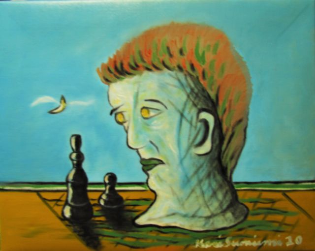 He has got black ones 50 x 40.jpg