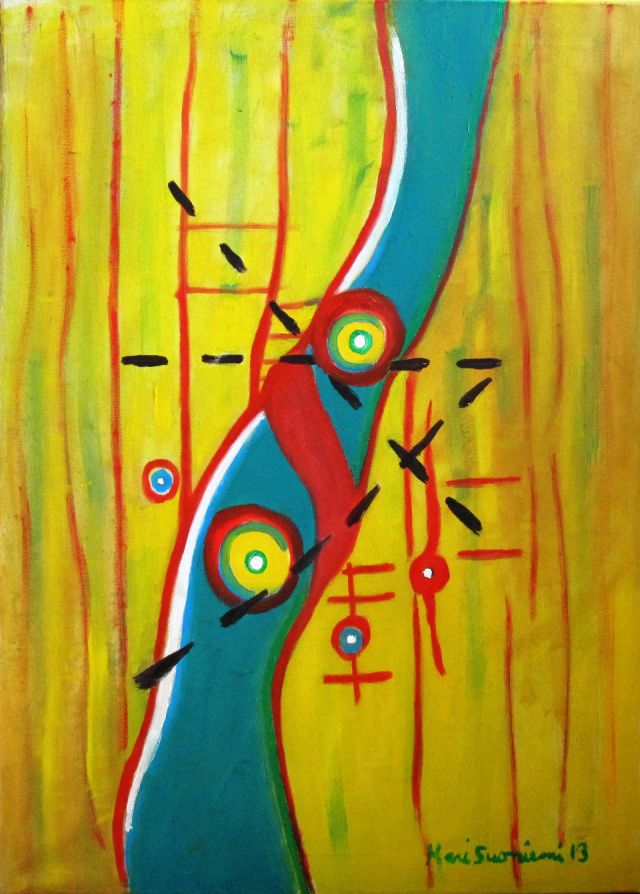 Inspection 50 X 70 .jpg