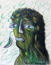 Man of green face 70 x 50.jpg