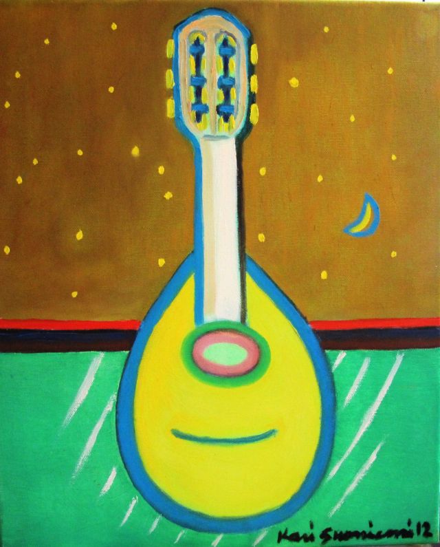 Mandoline 38 X 46.jpg