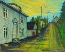 Pispan street II 1983 40 x 50.jpg