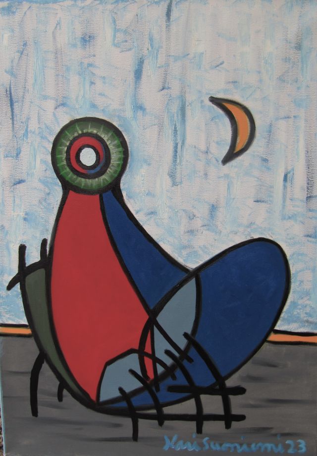 Posture III 70 x 50.jpg