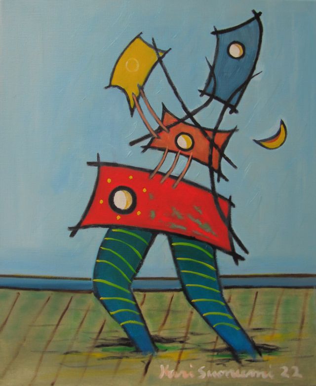 Sails III 67 x 55.jpg