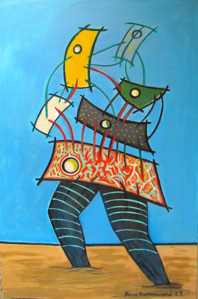 Sails IV 120 x 80, oil on canvas.JPG