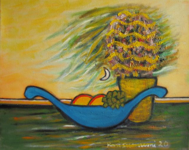 Windyflower composition VII 34 x 41.jpg